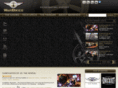 warbikes.com