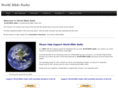 wbrn.org