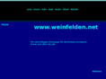 weinfelden.net