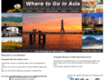 wheretogoinasia.com