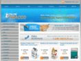 wholesale-cigarettes.com