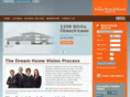 whyhomesdontsell.com