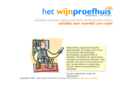 wijnproefhuis.nl