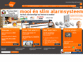 woonveilig.org