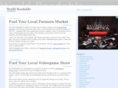 worldreadable.com