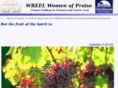 wreelwop.com