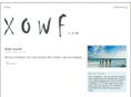 xowf.com