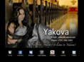 yakova.com