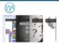 yourtrustedassistant.com