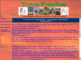 yuccakingdom.net