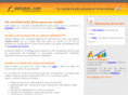 zaswebdesign.com