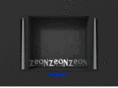 zeoncsoport.com