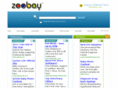 zoobay.com