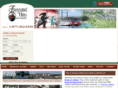 1000hillsbranson.com