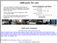 1968sale.com