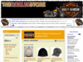 57gear.com