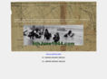 6thjune1944.com