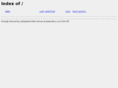 6tuu.com