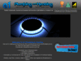 a1heating.info