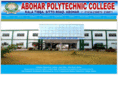 aboharpolytechnic.com