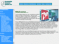 acnetsys.com