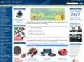 activ-robots.com