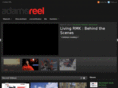 adamsreel.com