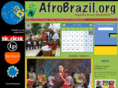 afrobrasil.org