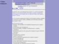 alcmllc.com