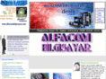 alfacombilgisayar.com