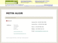 algir.net