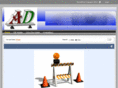 algodosys.com