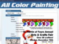 allcolorpainting.net