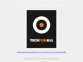 allfortech.info