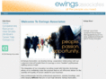 annewings.com