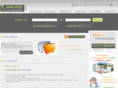 annuairedespharmacies.com
