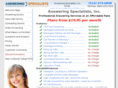 answering-services-oakland.com
