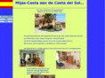 appartementspanje.com