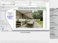archstudiodesign.com