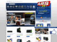 ars24.com