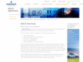 ascoservices.com