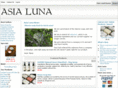 asialuna.com