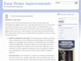 aspirehomeschico.com
