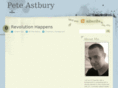 astbury.com