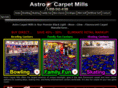 astrocarpetmills.com