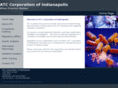 atccorp.net
