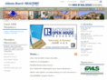 atlantaboardofrealtors.com