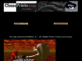 attmobiletv.com