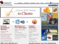 attorneysem.com