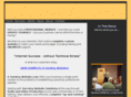 aturnkeywebsite.com